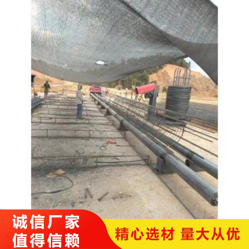 钢筋笼绕筋机_五机头钢筋弯箍机高质量高信誉