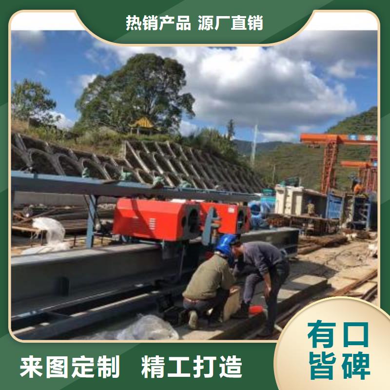 钢筋笼缠绕笼机视频-钢筋笼缠绕笼机-辽宁省鞍山市台安|立山|盘锦|大连|丹东|葫芦岛|本溪|沈阳|抚顺(本土)厂家