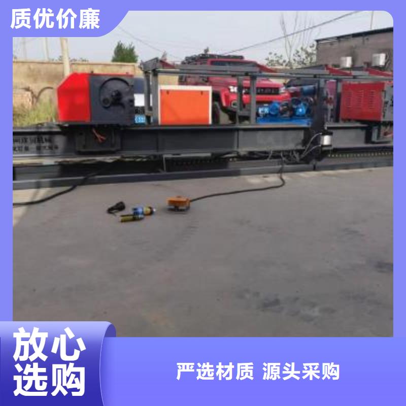 钢筋弯曲中心钢筋笼地滚笼机免费安装