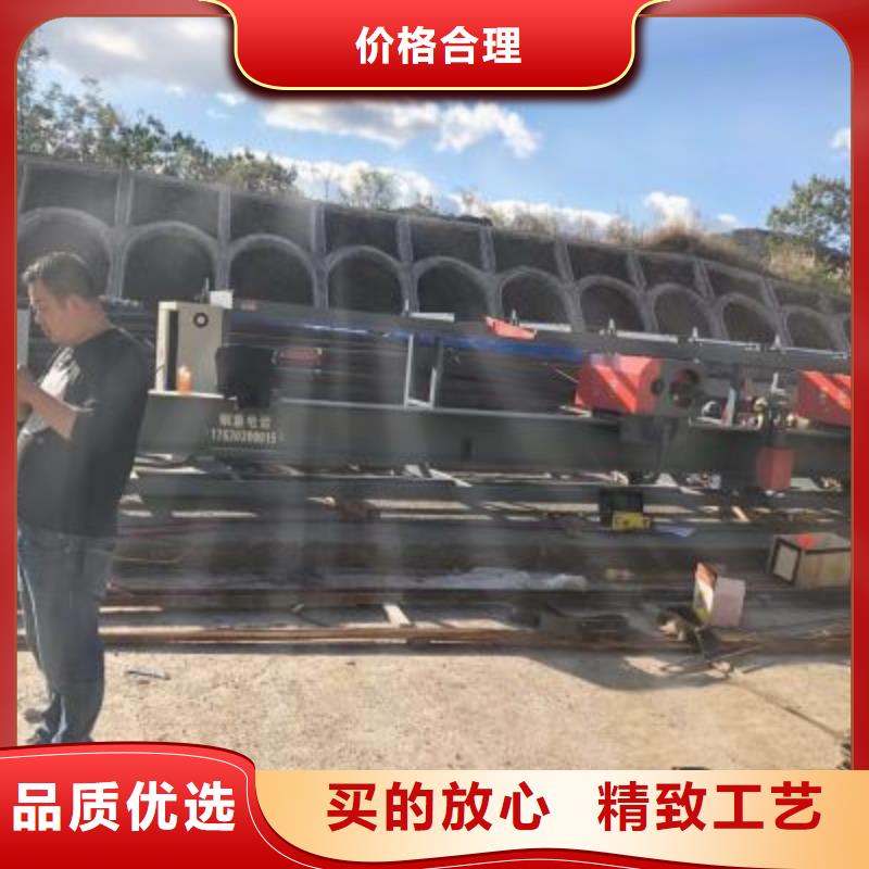 钢筋笼缠绕笼机视频-山东省聊城市|阳谷|东昌府|德州|济南|日照|威海|淄博钢筋笼缠绕笼机-建贸