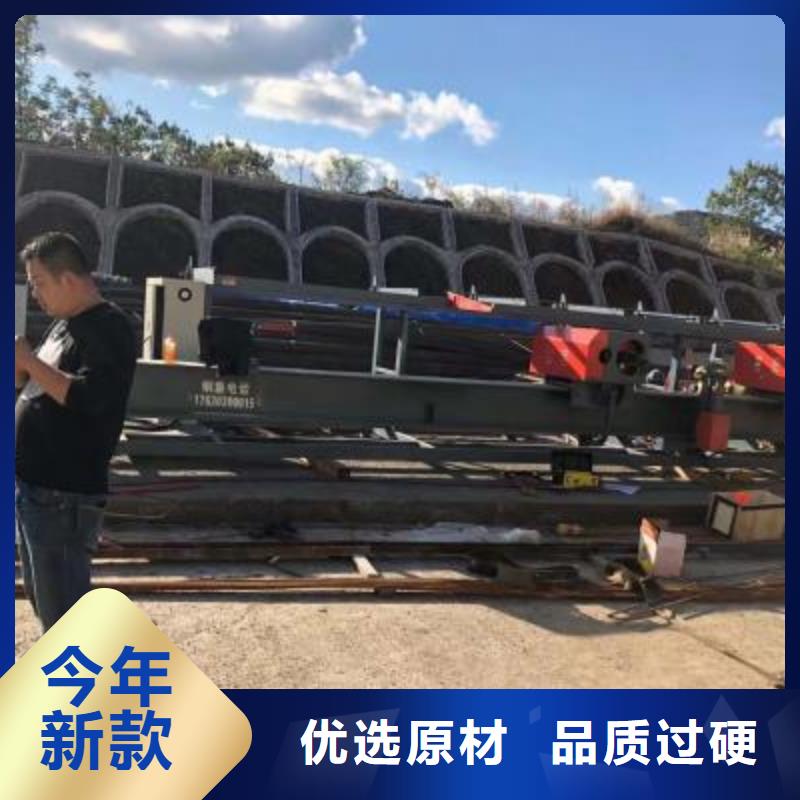 钢筋弯曲中心钢筋笼地滚笼机免费安装