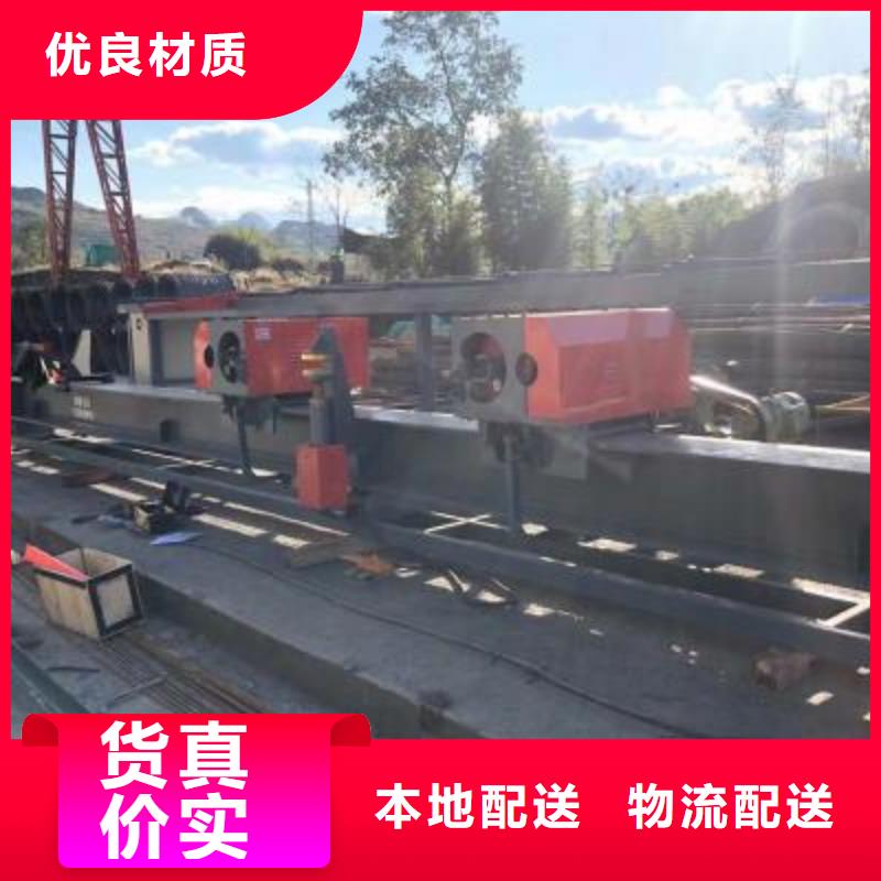 钢筋弯曲中心钢筋笼地滚笼机免费安装