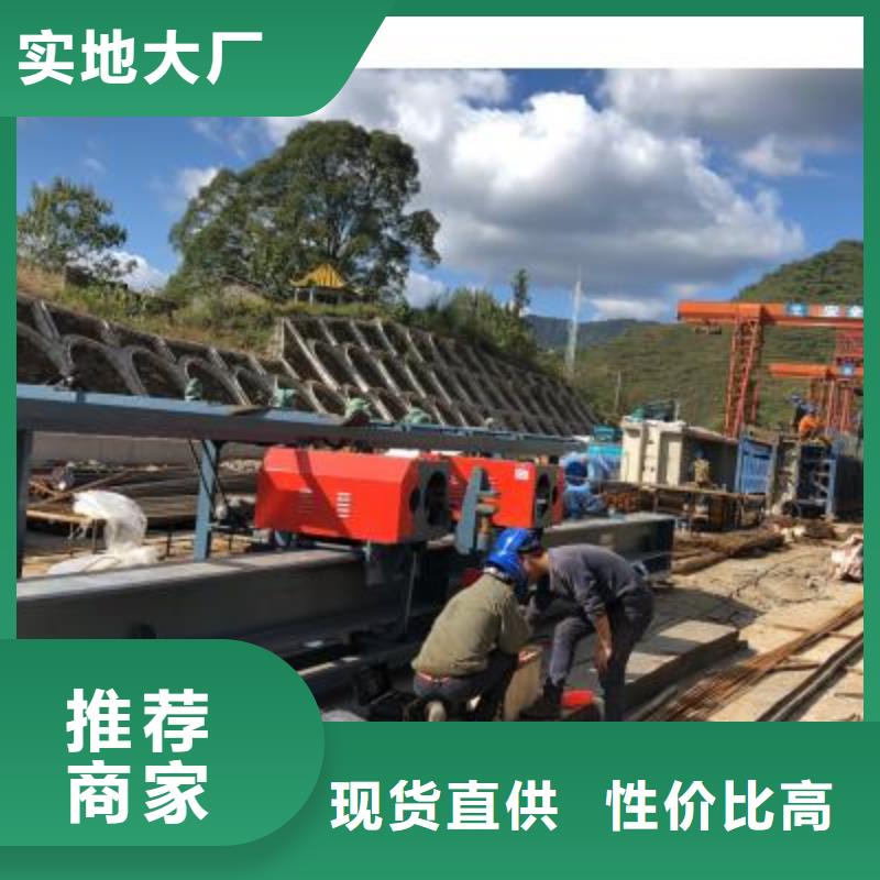 钢筋弯曲中心钢筋笼地滚笼机免费安装