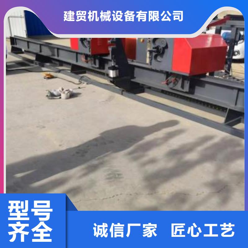 钢筋笼缠绕笼机视频-钢筋笼缠绕笼机-辽宁省鞍山市台安|立山|盘锦|大连|丹东|葫芦岛|本溪|沈阳|抚顺(本土)厂家