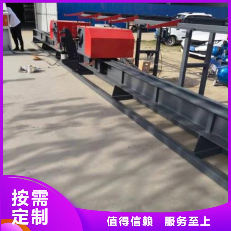 钢筋弯曲中心钢筋笼地滚笼机免费安装