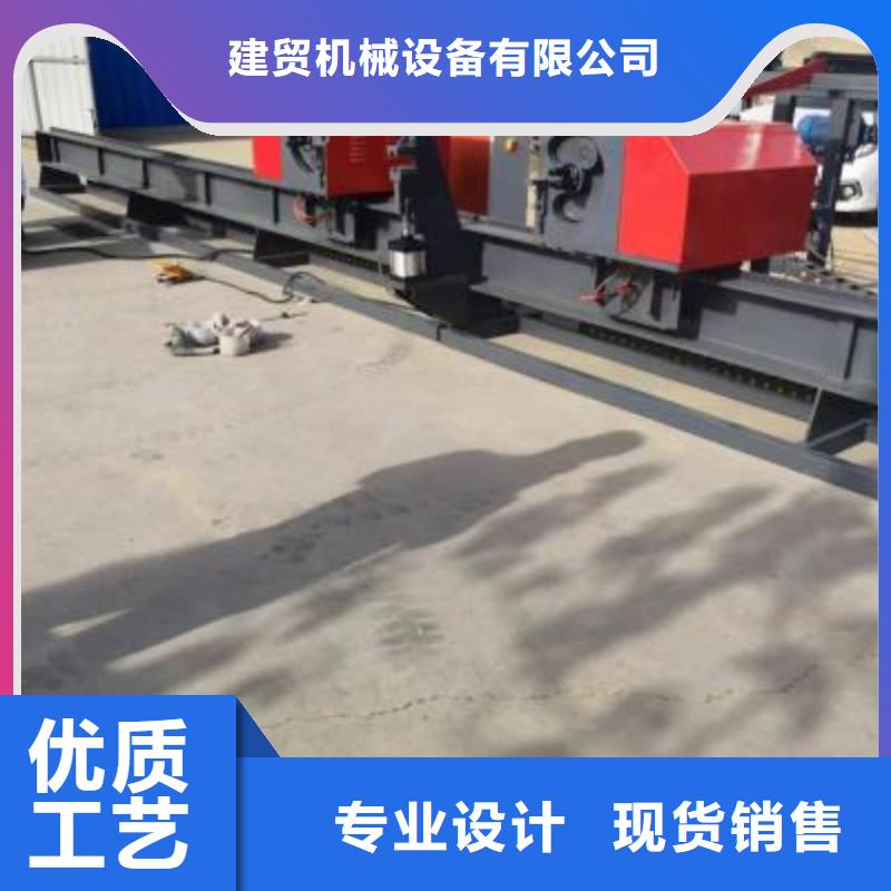 【钢筋弯曲中心五机头钢筋弯箍机货到付款】