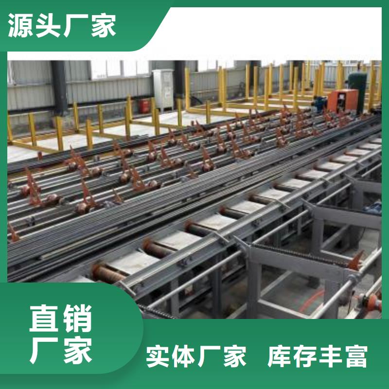钢筋笼缠绕笼机视频-广西省来宾市建贸钢筋笼缠绕笼机可服务区域象州|武宣|贺州|南宁|玉林|柳州等