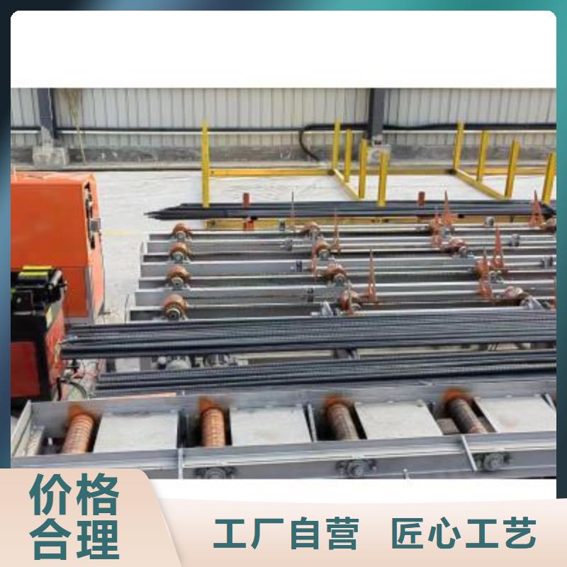 生产线_钢筋笼地滚笼机厂家货源稳定