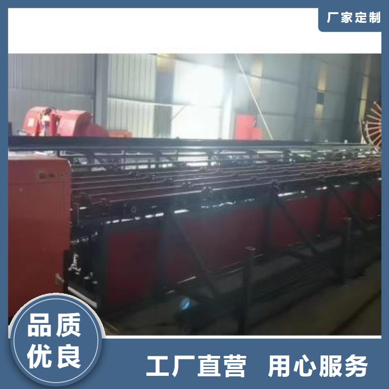 钢筋笼缠绕笼机视频-广西省来宾市建贸钢筋笼缠绕笼机可服务区域象州|武宣|贺州|南宁|玉林|柳州等
