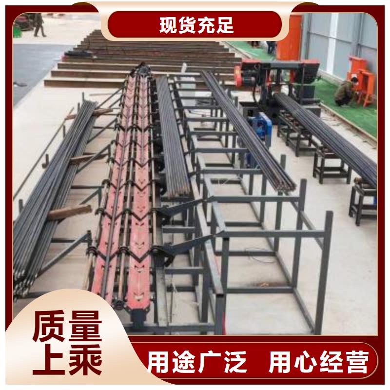 生产线_【钢筋笼地滚笼机】按需定制-服务范围包括江口|德江|黔西南|安顺|黔东南|毕节等