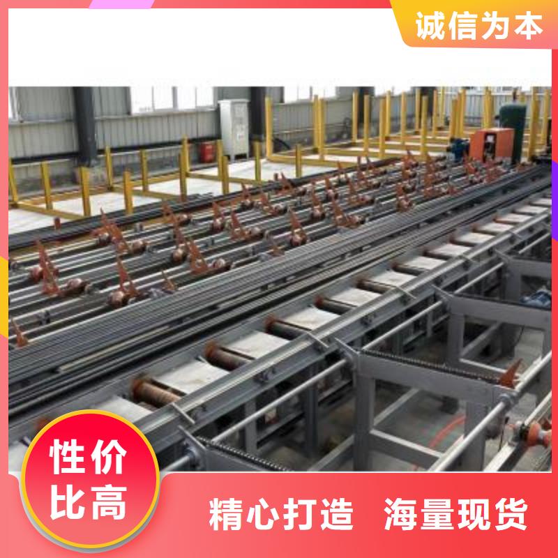 钢筋笼缠绕笼机视频-广西省来宾市建贸钢筋笼缠绕笼机可服务区域象州|武宣|贺州|南宁|玉林|柳州等
