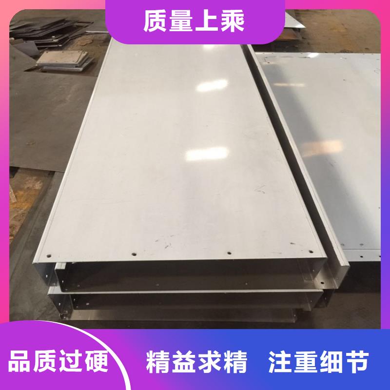 不锈钢瓦楞板视频-安远|兴国|上饶|宜春|南昌|萍乡|九江|新余太钢旭昇不锈钢瓦楞板_ 太钢旭昇金属材料销售(赣州市分公司)