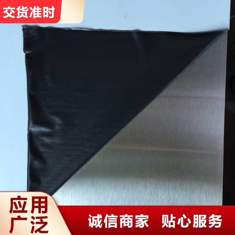 SUS310S钢板价格