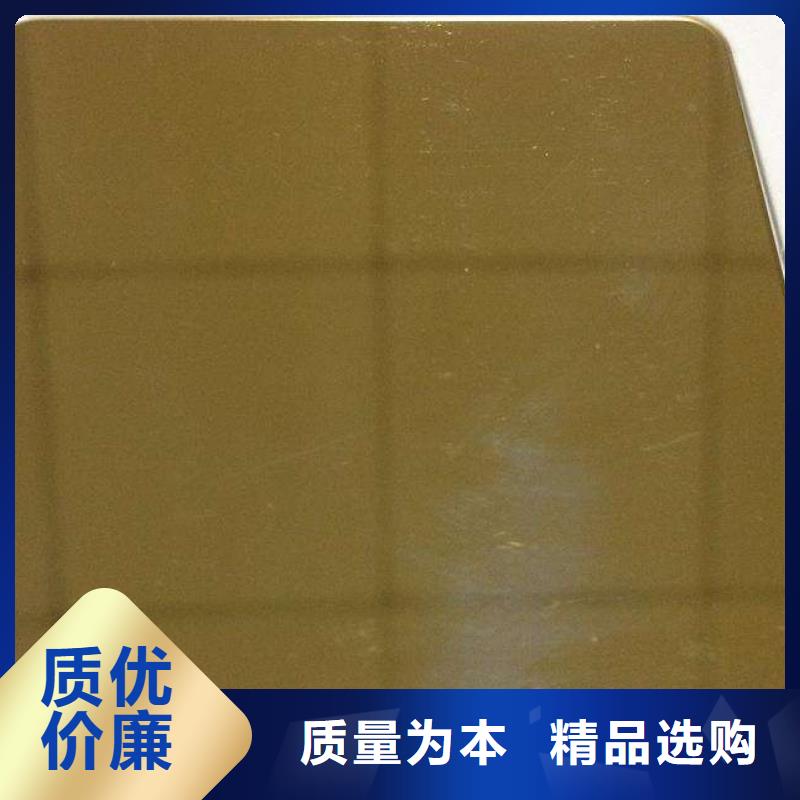 不锈钢板热轧不锈钢板实地大厂