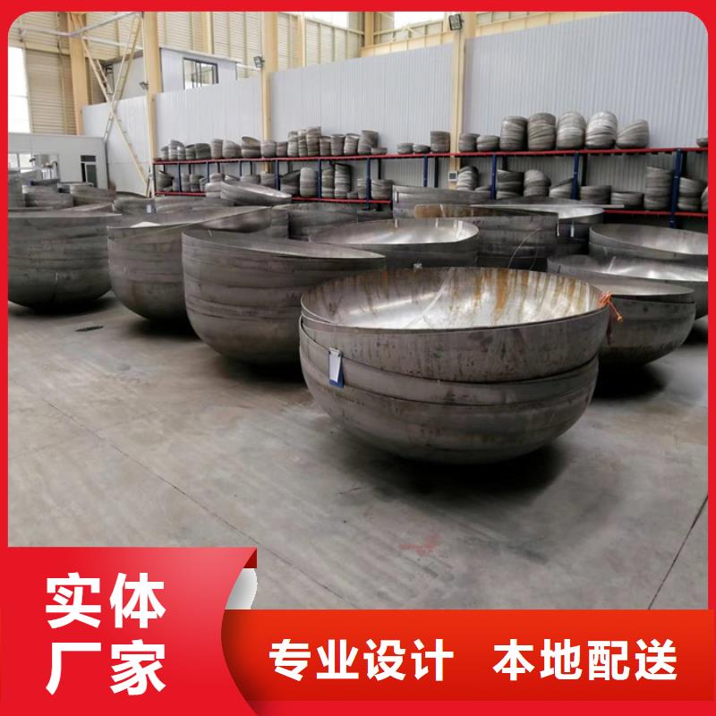 不锈钢瓦楞板视频-广东省湛江市|赤坎|徐闻|梅州|肇庆|佛山|江门|广州|汕头|深圳不锈钢瓦楞板-太钢旭昇