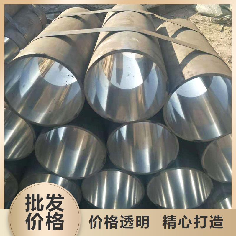 不锈钢瓦楞板视频-广东省湛江市|赤坎|徐闻|梅州|肇庆|佛山|江门|广州|汕头|深圳不锈钢瓦楞板-太钢旭昇
