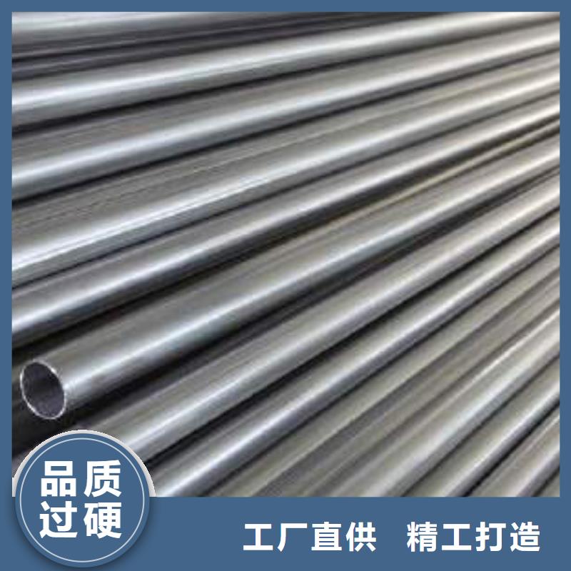 不锈钢瓦楞板视频-不锈钢瓦楞板(太钢旭昇)覆盖地域四川省内江市威远|资中|自贡|巴中|眉山|攀枝花|绵阳