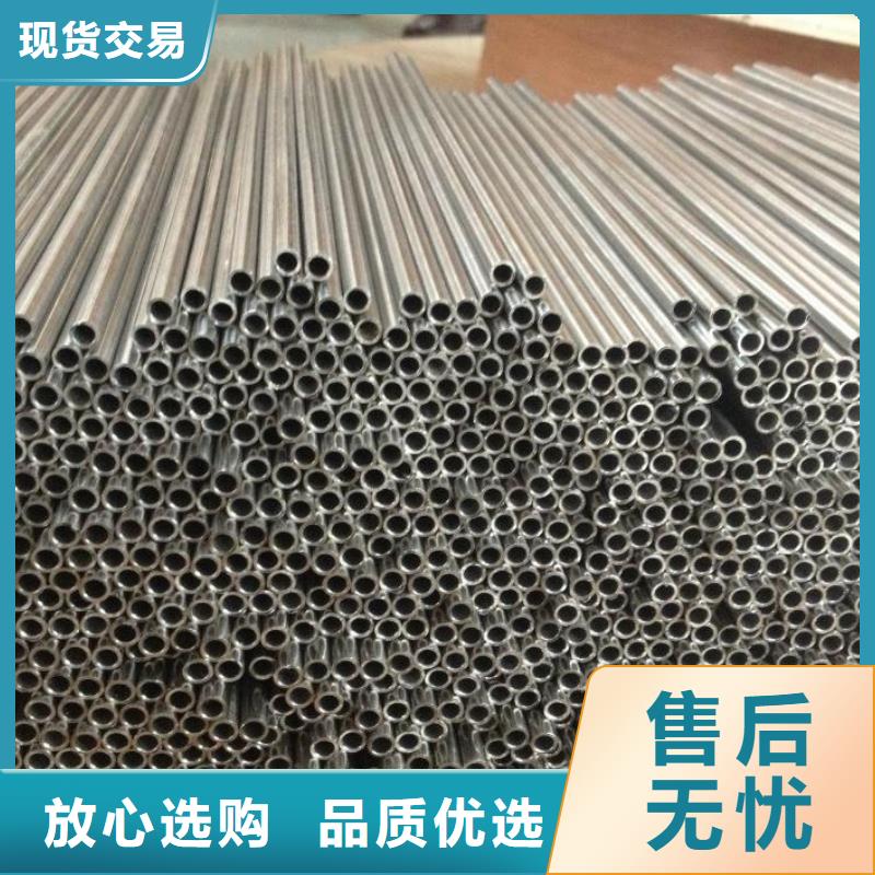不锈钢瓦楞板视频-湖北省鄂州市太钢旭昇不锈钢瓦楞板可服务区域华容|梁子湖|孝感|荆州|恩施|襄阳|随州|黄冈|武汉等
