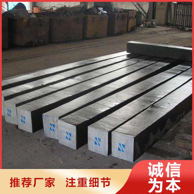 不锈钢型材不锈钢无缝管大厂生产品质