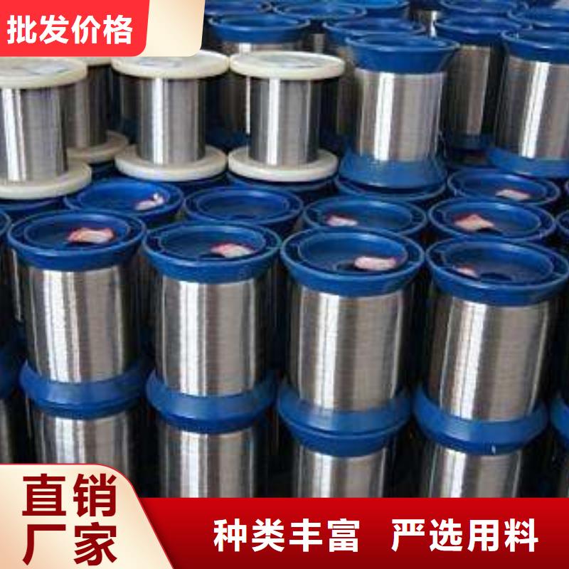 不锈钢型材不锈钢方管精选优质材料