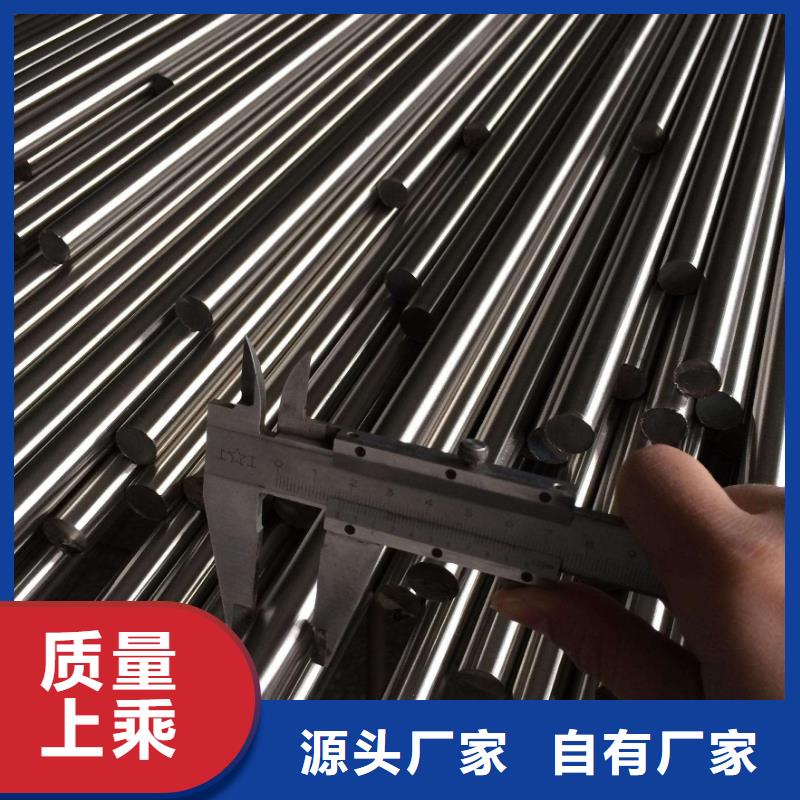不锈钢型材不锈钢无缝管大厂生产品质