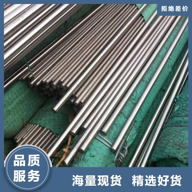 【不锈钢型材】_厚壁不锈钢管质量看得见