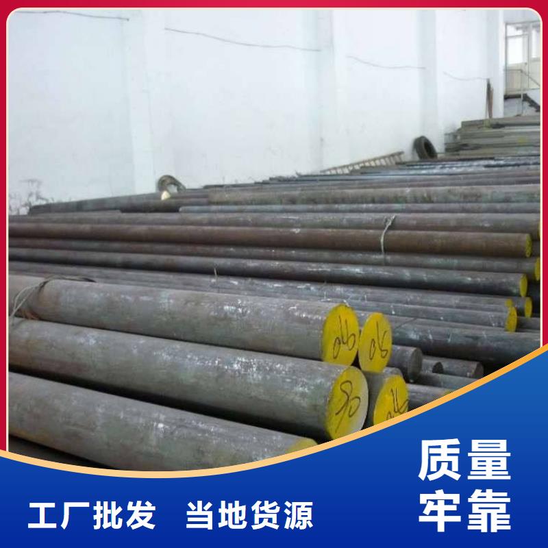 不锈钢型材热轧不锈钢卷多种规格供您选择
