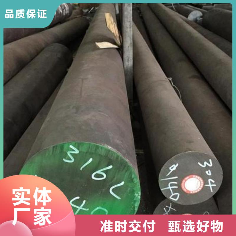 不锈钢瓦楞板视频-不锈钢瓦楞板_浙江省台州市市场覆盖仙居|临海|嘉兴|金华|宁波|杭州等