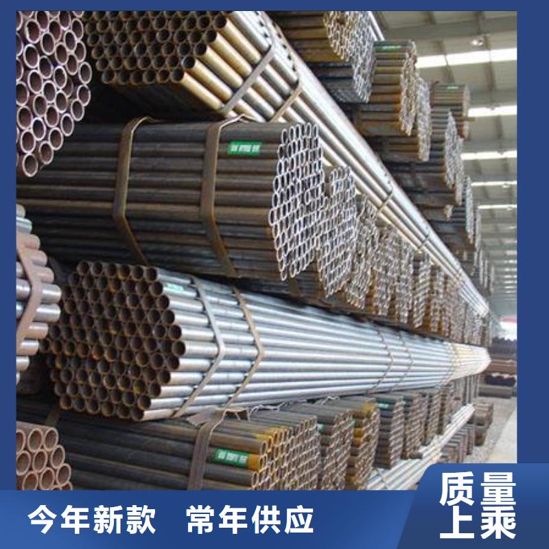 不锈钢瓦楞板视频-湖南省岳阳市|岳阳楼|临湘|湘西|株洲|常德|娄底不锈钢瓦楞板-太钢旭昇