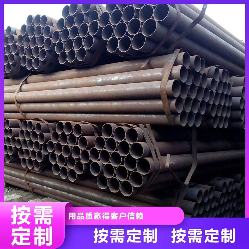 不锈钢瓦楞板视频-不锈钢瓦楞板-太钢旭昇金属材料销售(淮南市分公司)服务区域八公山|田家庵|黄山|铜陵|宣城|蚌埠