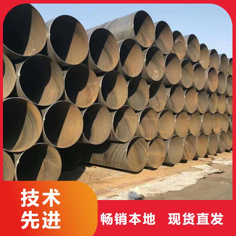 无缝管卫生级不锈钢管质检严格放心品质