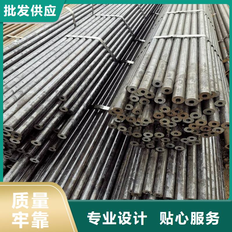 不锈钢瓦楞板视频-湖南省岳阳市|岳阳楼|临湘|湘西|株洲|常德|娄底不锈钢瓦楞板-太钢旭昇