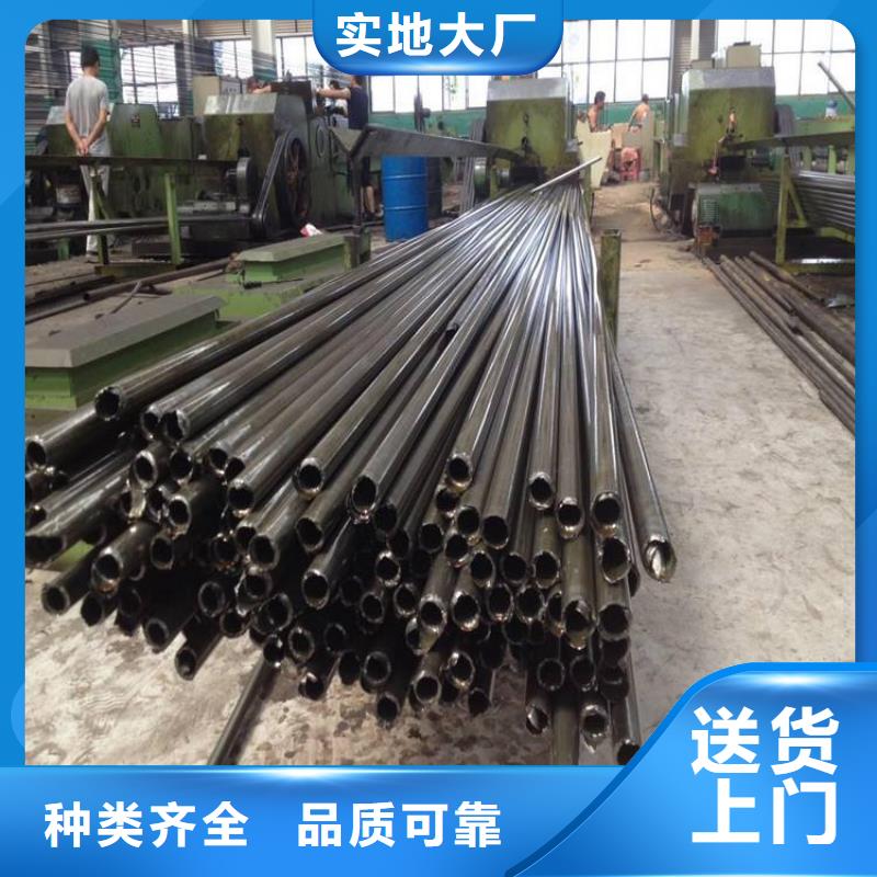 L245m无缝钢管生产厂家
