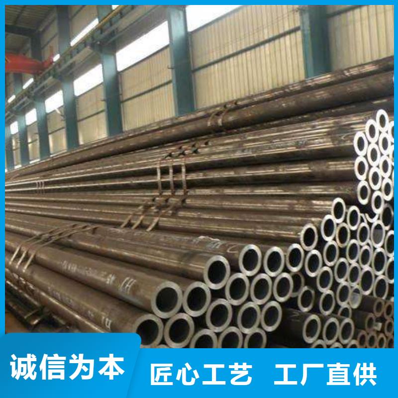 不锈钢瓦楞板视频-不锈钢瓦楞板-太钢旭昇金属材料销售(淮南市分公司)服务区域八公山|田家庵|黄山|铜陵|宣城|蚌埠
