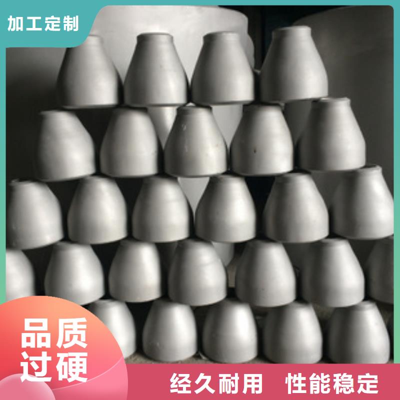 不锈钢瓦楞板视频-安徽省池州市太钢旭昇不锈钢瓦楞板可服务区域东至|石台|六安|蚌埠|淮南|亳州|安庆|黄山|芜湖等