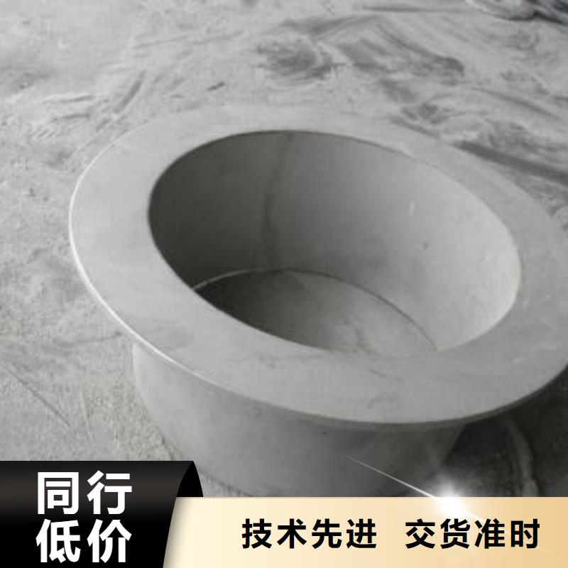 不锈钢管件不锈钢焊管拒绝差价