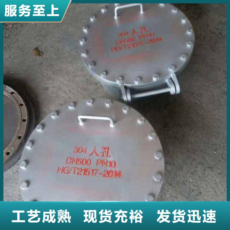 不锈钢管件不锈钢焊管型号齐全