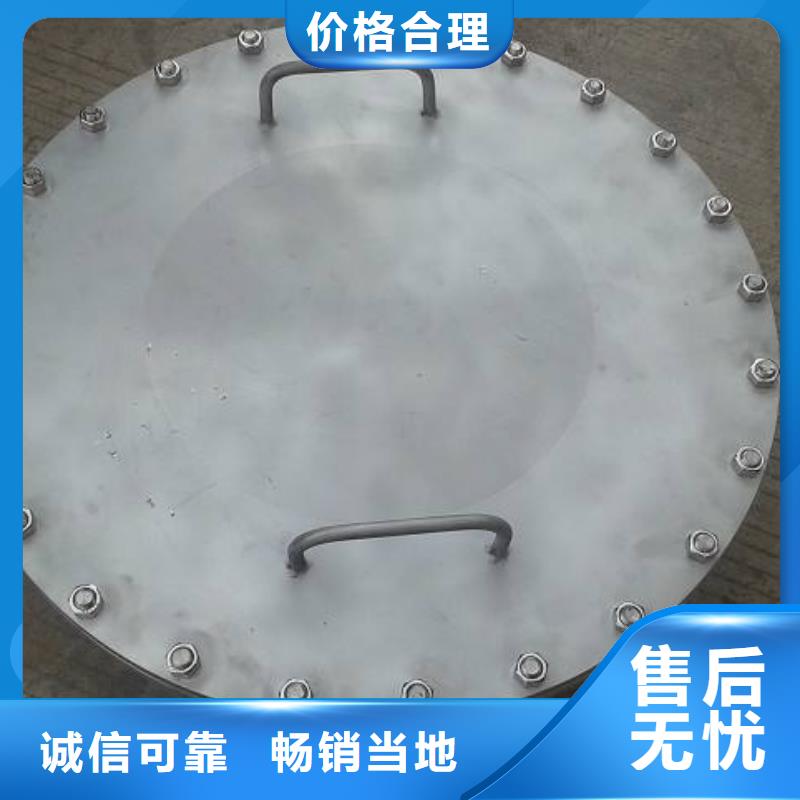 不锈钢管件不锈钢焊管拒绝差价