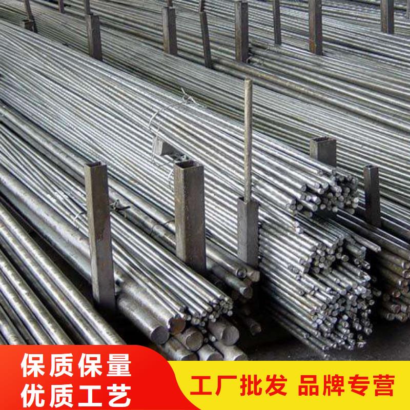 班戈|安多|昌都|山南|拉萨|阿里【 圆钢,热轧不锈钢卷种类齐全】现货交易