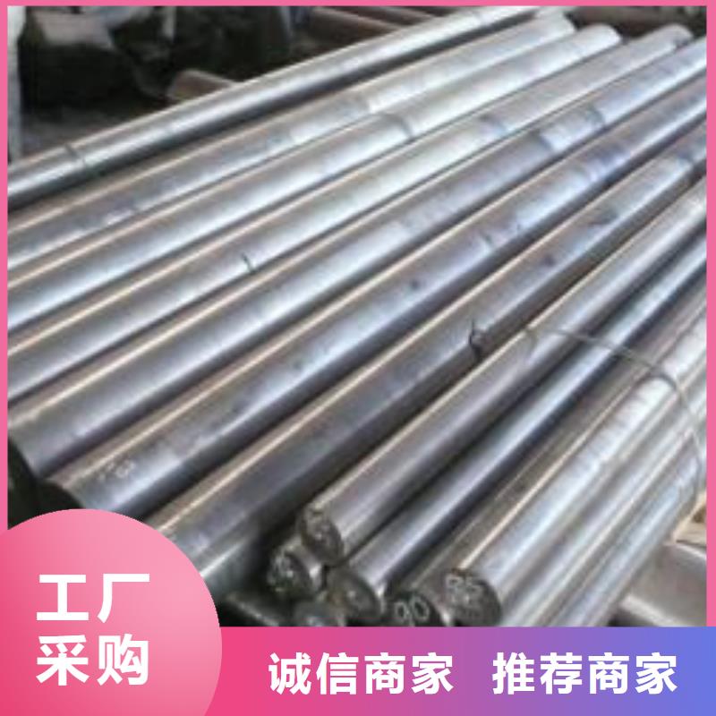 不锈钢瓦楞板视频-江干|建德|衢州|嘉兴|宁波|温州|丽水|绍兴|湖州不锈钢瓦楞板实力工厂-太钢旭昇金属材料销售(杭州市分公司)