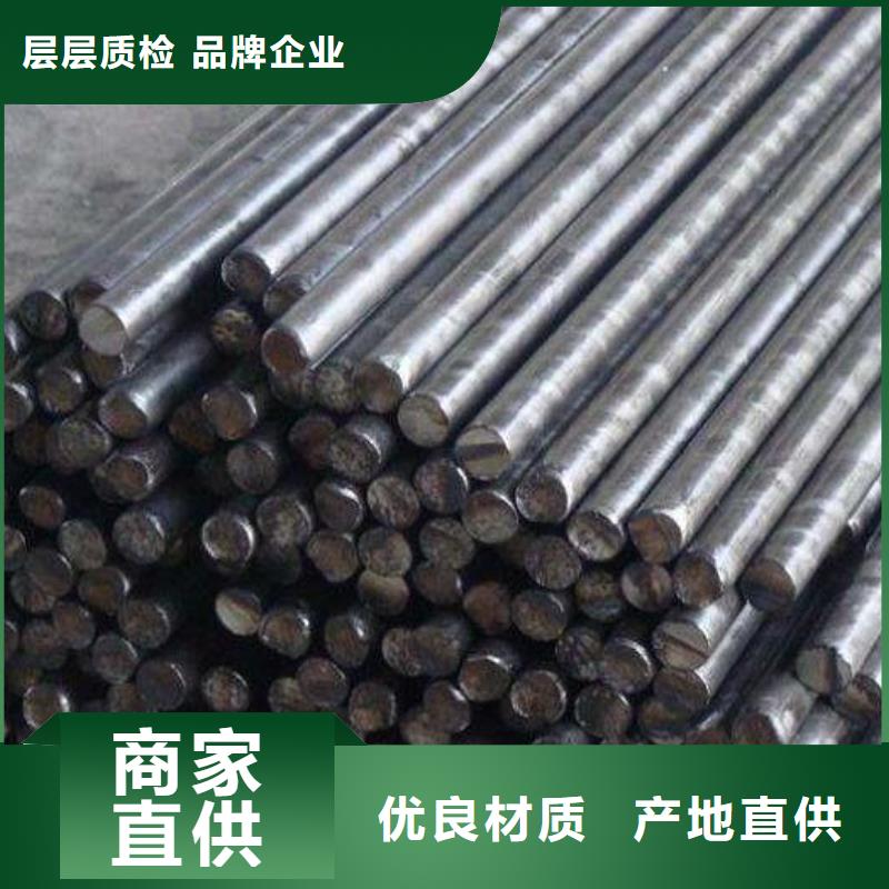 不锈钢瓦楞板视频-不锈钢瓦楞板_湖北省黄冈市市场覆盖武穴|黄梅|鄂州|黄石|荆州|宜昌等