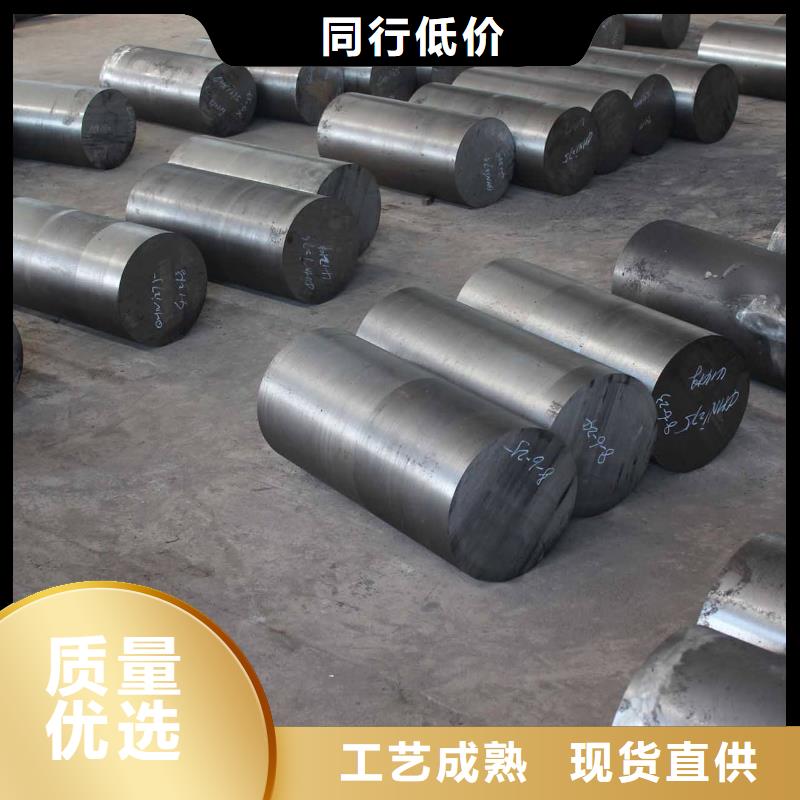 圆钢不锈钢焊管专业生产N年