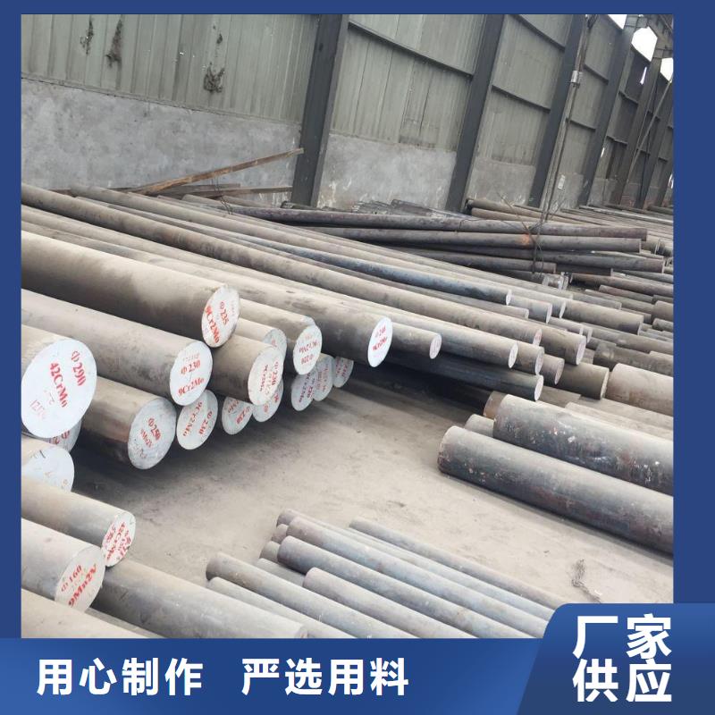 圆钢不锈钢焊管服务周到