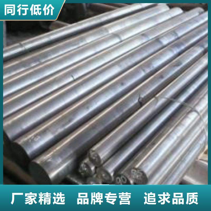 圆钢不锈钢焊管价格有优势