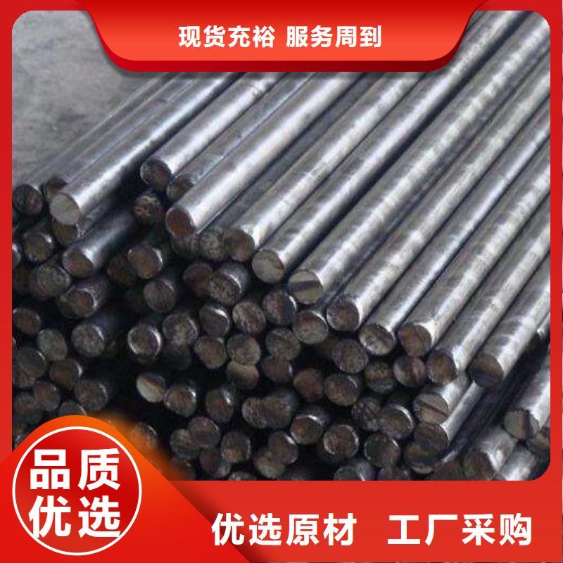 不锈钢瓦楞板视频-江干|建德|衢州|嘉兴|宁波|温州|丽水|绍兴|湖州不锈钢瓦楞板实力工厂-太钢旭昇金属材料销售(杭州市分公司)