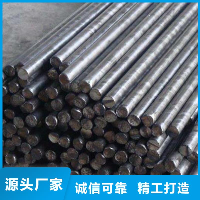 圆钢不锈钢焊管专业生产N年