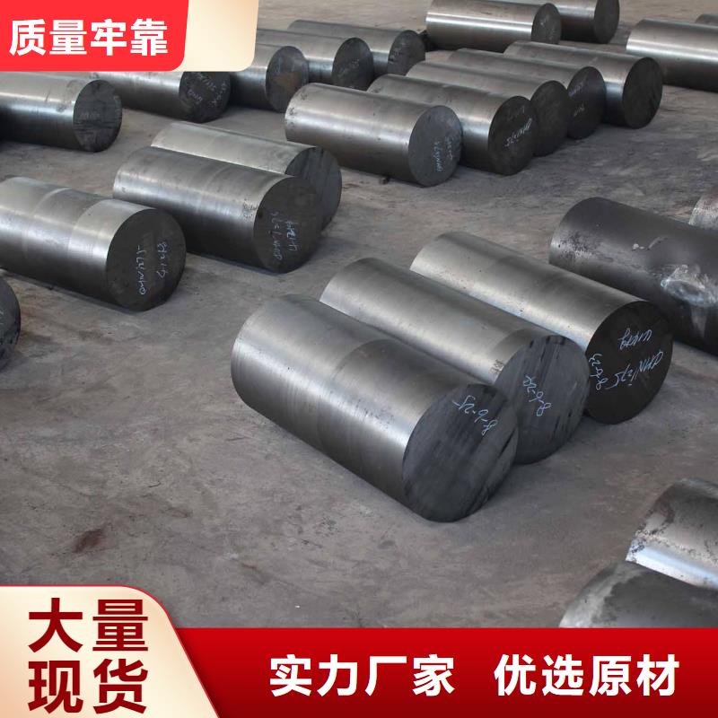 不锈钢瓦楞板视频-不锈钢瓦楞板_湖北省黄冈市市场覆盖武穴|黄梅|鄂州|黄石|荆州|宜昌等