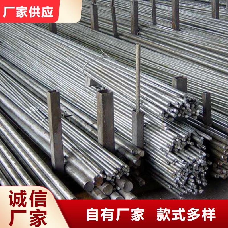 圆钢-不锈钢拉丝板多种款式可随心选择
