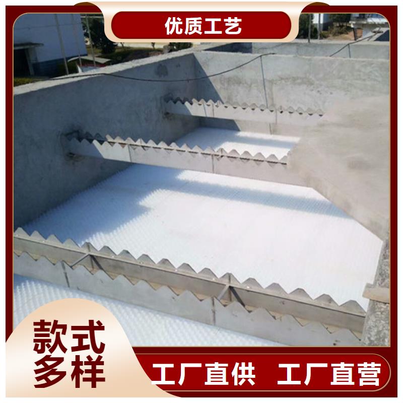 石英砂视频-甘肃省天水市|秦安|武山|武威|嘉峪关|兰州|甘南石英砂-明阳