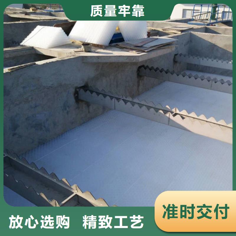 蜂窝斜管优选原材